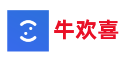望都县博安农业有限公司
